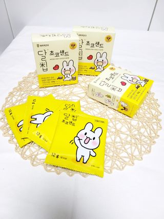 hjjg1014님이 올린 리뷰 사진 1