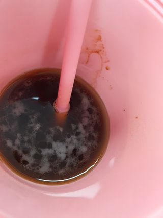 불일치님이 올린 리뷰 사진 4