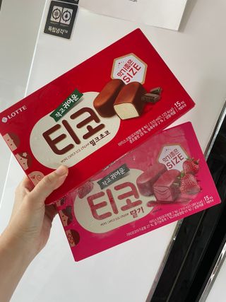 JJu’spapa님이 올린 리뷰 사진 3