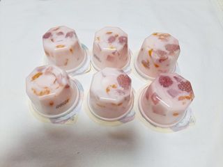 리지님이 올린 리뷰 사진 1