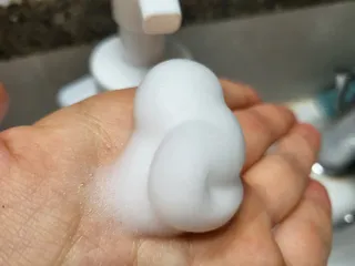 망고진님이 올린 리뷰 사진 1