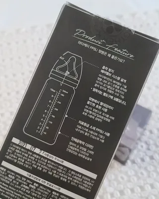 윤봉님이 올린 리뷰 사진 4