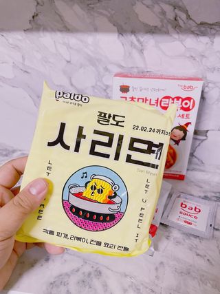 삐딱한펭귄님이 올린 리뷰 사진 4