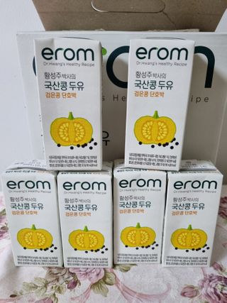 봉쓰TV님이 올린 리뷰 사진 2