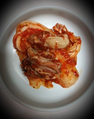 세유니님이 올린 리뷰 사진 2