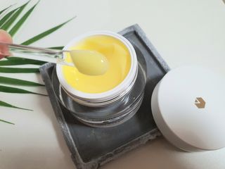 sh04sm님이 올린 리뷰 사진 3