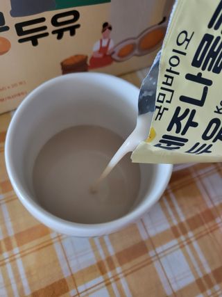 블리블리♡은블리♡님이 올린 리뷰 사진 3
