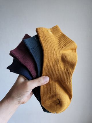 발랄써냐님이 올린 리뷰 사진 3