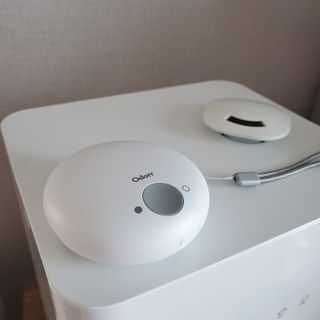 jiny님이 올린 리뷰 사진 4