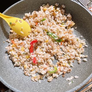 코라리님이 올린 리뷰 사진 2