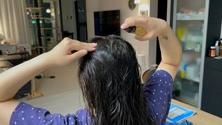 쇼니님이 올린 리뷰 사진 3