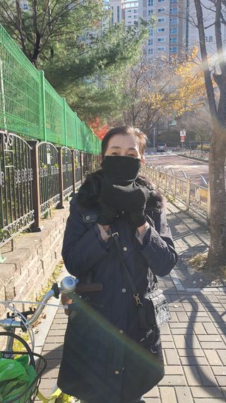 짱가엄마님이 올린 리뷰 사진 3