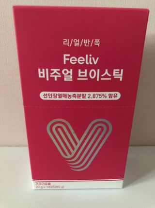 GilhoLee님이 올린 리뷰 사진 2