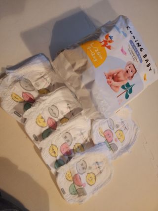 망구씨님이 올린 리뷰 사진 3