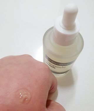 핑키냥이님이 올린 리뷰 사진 4
