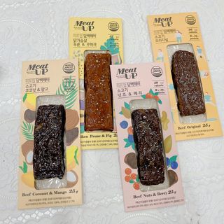 리리님이 올린 리뷰 사진 1