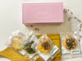 써니몽님이 올린 리뷰 사진 3