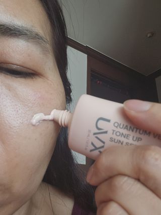 이선주님이 올린 리뷰 사진 4