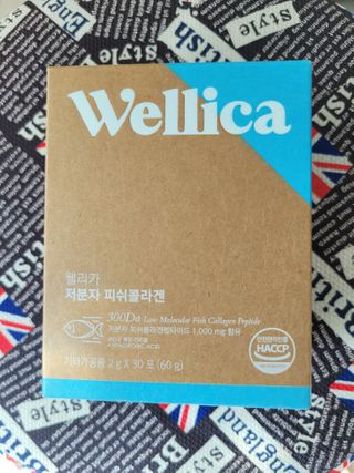 프리지아님이 올린 리뷰 사진 1