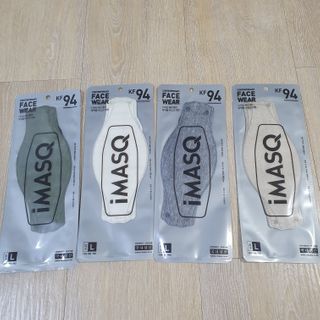이자벨님이 올린 리뷰 사진 1