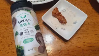 쓩님이 올린 리뷰 사진 3