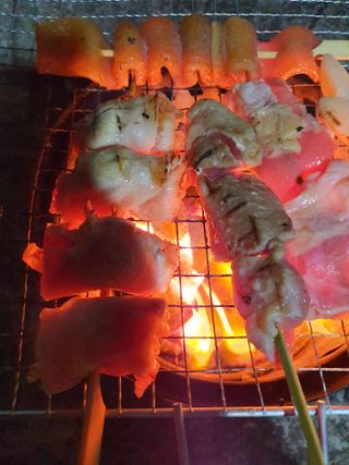 하늘이님이 올린 리뷰 사진 3