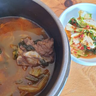 모모님님이 올린 리뷰 사진 2