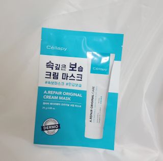 하민하담님이 올린 리뷰 사진 1