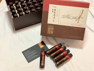 borana님이 올린 리뷰 사진 2