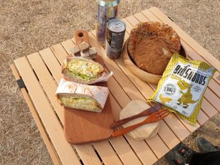 사막여우님이 올린 리뷰 사진 4