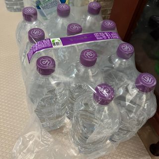 깜딱지님이 올린 리뷰 사진 1