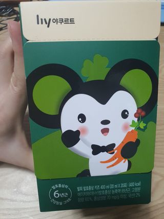 빛날Hwan님이 올린 리뷰 사진 1