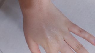 비현님이 올린 리뷰 사진 4