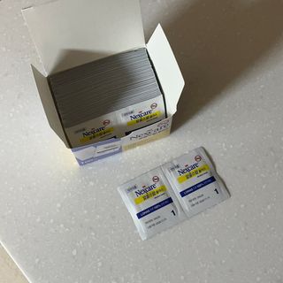 jyerin님이 올린 리뷰 사진 2