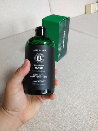 미도르님이 올린 리뷰 사진 3