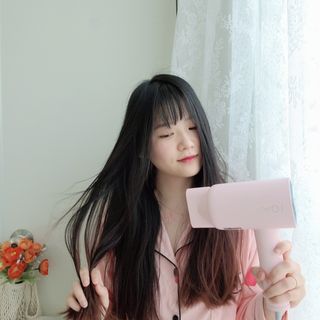 리자몽님이 올린 리뷰 사진 1