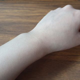 베네원 씨벅톤바디오일 — 4점을 준 리뷰어가 2021년 7월 올린 사용 사진