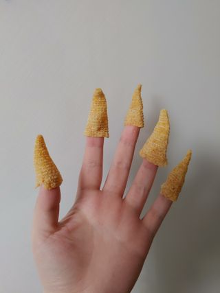 JinKim님이 올린 리뷰 사진 4
