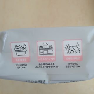 킴지님이 올린 리뷰 사진 3