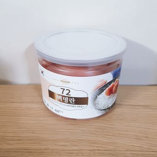 eumjj님이 올린 리뷰 사진 1