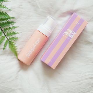 으냥님이 올린 리뷰 사진 1