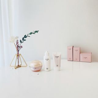 나나님이 올린 리뷰 사진 1