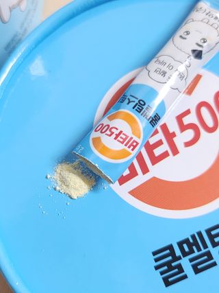 𝒄𝒉𝒂𝒓𝒎𝒊𝒏𝒈님이 올린 리뷰 사진 1