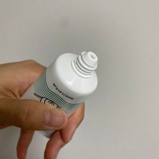 루우가님이 올린 리뷰 사진 3