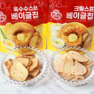 banew님이 올린 리뷰 사진 1