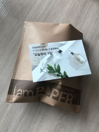 준맘님이 올린 리뷰 사진 4