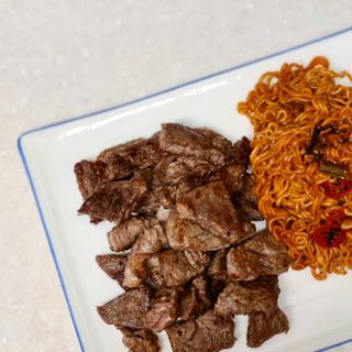 joanna님이 올린 리뷰 사진 1