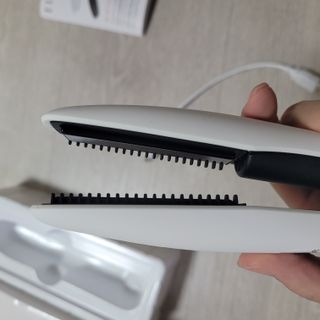 직장인님이 올린 리뷰 사진 4