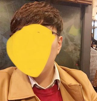 creed님이 올린 리뷰 사진 4