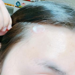 빠다님이 올린 리뷰 사진 4
